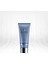 System Professional Smoothen Kıvırcık Saçlar Için Saç Kremi 200ML 1