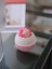 Party Popper Blaster 160G 2