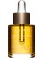 Blue Orchıd Yüz Yağı 30 ml 1