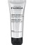 Universal Cream 100ML 1