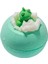 It's Not Easy Being Green Blaster 160G 1