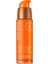 Golden Tan Maximizer After Sun Güneş Koruyucu Su 30 ml 1