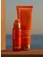 Golden Tan Maximizer After Sun Güneş Koruyucu Su 30 ml 5