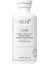 Care Derma Sensitive Conditioner 1