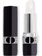 Rouge Dior Floral Care Lip Balm Dudak Balmı 768 Rosewood 1