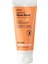 Vitamin C Glow Mask 70 ml 1