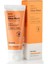 Vitamin C Glow Mask 70 ml 2