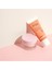 Vitamin C Glow Mask 70 ml 4