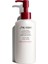 Extra Rich Süt Temizleyici 125 ml 1