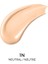 Terra 24 Concealer 1n Kapatıcı 2