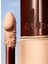 Terra 24 Concealer 1n Kapatıcı 5