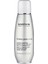 Stimulskin Plus Anti Age Global Total 125 ml 1