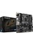 B760M DS3H Ax Ddr4 Wıfı6 Intel LGA1700 Matx Ultra Durable Anakart 1