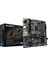 B760M DS3H Ax Ddr4 Wıfı6 Intel LGA1700 Matx Ultra Durable Anakart 3