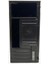 Rdata Office Mini Matx Bilgisayar Kasası 2