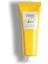 Gold Aura Yoğun Nemlendirici El Kremi 30 ml 1