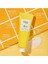 Gold Aura Yoğun Nemlendirici El Kremi 30 ml 4