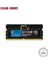 Lenovo Uyumlu 83GS007XTR 64GB Ram Bellek 1