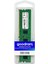 16GB Ddr4 3200MHZ Ram - CL22, 1.2V, Udımm, GR3200D464L22/16G 1