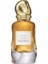 Cashmere & Palo Santo Edp 100 ml 1