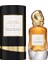 Cashmere & Palo Santo Edp 100 ml 2