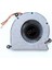 Casper Nirvana C350.5005-4W00X Notebook Cpu Fanı 1