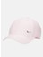 Pembe Kız Çocuk Şapka FB5064-663-K Nk Df Club Cap Us Cb M 1