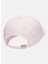 Pembe Kız Çocuk Şapka FB5064-663-K Nk Df Club Cap Us Cb M 2