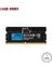 Lenovo Uyumlu 83GS00P5TR 16GB Ram Bellek 1