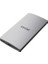 Es3 Harici SSD 2tb, Usb3.2 Gen2 Taşınabilir Ssd, Pssd 1050MB/S'YE Kadar Okuma, 1000MB/S'YE Kadar Yazma, IPHONE15 Serisi/mac/ps5/xbox/dizüstü Bilgisayar/pc ile Uyumlu Harici Katı Hal Sürücüsü 3