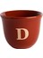 Monogram Kahve Fincanı 1