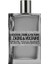 Zadig & Voltaire Thıs Is Really! EDTI-100ML 1