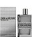 Zadig & Voltaire Thıs Is Really! EDTI-100ML 2