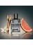 Zadig & Voltaire Thıs Is Really! EDTI-100ML 3