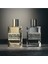 Zadig & Voltaire Thıs Is Really! EDTI-100ML 4