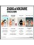 Zadig & Voltaire Thıs Is Really! EDTI-100ML 5