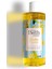 Nemlendirici ve Besleyici Ihlamur Bahçesi Duş Jeli 400 ml 1