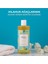 Nemlendirici ve Besleyici Ihlamur Bahçesi Duş Jeli 400 ml 3