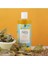 Nemlendirici ve Besleyici Ihlamur Bahçesi Duş Jeli 400 ml 4