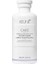 Absolute Volume Hacim Veren Saç Kremi 250 ml 1