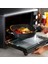Tencere Gastronomiemastergranit D.TEN.24CM 2