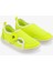 Multi Neon Mix Sarı Barefoot Çocuk Ayakkabı 3