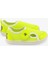 Multi Neon Mix Sarı Barefoot Çocuk Ayakkabı 4