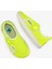 Multi Neon Mix Sarı Barefoot Çocuk Ayakkabı 5