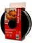 Classic Kelepçeli 2 Taban Non-Stick Kek Kalıbı 26 cm 1