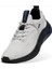 Cell Thrill Spor Ayakkabı 31016819 5