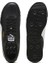 39686802 Roma 24 Standard Puma Bla Siyah Erkek Lifestyle Ayakkabı 6
