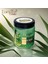 Saç Maskesi Aloe Vera Özlü 500 ml Hair Mask 1