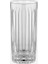 Stella Şeffaf Cam Su Bardağı 485 ml 1