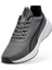 Flyer Lite 3 Spor Ayakkabı 31079708 5